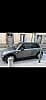 Mini Mini 1.6 163 COOPER S
