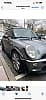 Mini Mini 1.6 163 COOPER S