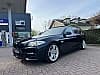 Bmw Serie 5 (F11) TOURING M550DA XDRIVE 381