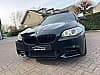 Bmw Serie 5 (F11) TOURING M550DA XDRIVE 381