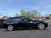 Bmw Serie 5 (F11) TOURING M550DA XDRIVE 381