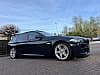 Bmw Serie 5 (F11) TOURING M550DA XDRIVE 381