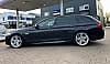 Bmw Serie 5 (F11) TOURING M550DA XDRIVE 381