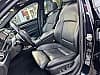 Bmw Serie 5 (F11) TOURING M550DA XDRIVE 381