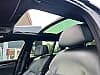 Bmw Serie 5 (F11) TOURING M550DA XDRIVE 381
