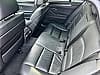 Bmw Serie 5 (F11) TOURING M550DA XDRIVE 381