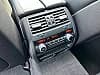 Bmw Serie 5 (F11) TOURING M550DA XDRIVE 381