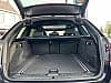 Bmw Serie 5 (F11) TOURING M550DA XDRIVE 381