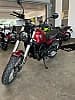 Moto BENELLI Leoncino 500T NEUVE et GARANTIE