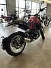 Moto BENELLI Leoncino 500T NEUVE et GARANTIE