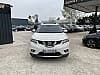 Nissan X-trail 1.6 dCi 130 7pl Connect Edition