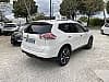 Nissan X-trail 1.6 dCi 130 7pl Connect Edition