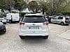 Nissan X-trail 1.6 dCi 130 7pl Connect Edition