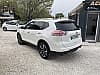 Nissan X-trail 1.6 dCi 130 7pl Connect Edition