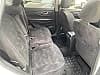 Nissan X-trail 1.6 dCi 130 7pl Connect Edition