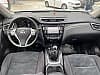 Nissan X-trail 1.6 dCi 130 7pl Connect Edition