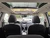 Nissan X-trail 1.6 dCi 130 7pl Connect Edition