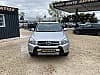 Toyota Rav 4 III D-4D177 Clean Power Pack Techno
