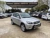 Toyota Rav 4 III D-4D177 Clean Power Pack Techno
