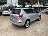 Toyota Rav 4 III D-4D177 Clean Power Pack Techno