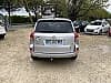 Toyota Rav 4 III D-4D177 Clean Power Pack Techno