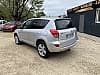 Toyota Rav 4 III D-4D177 Clean Power Pack Techno