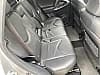 Toyota Rav 4 III D-4D177 Clean Power Pack Techno