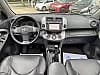 Toyota Rav 4 III D-4D177 Clean Power Pack Techno