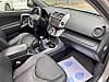 Toyota Rav 4 III D-4D177 Clean Power Pack Techno