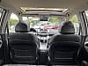 Toyota Rav 4 III D-4D177 Clean Power Pack Techno