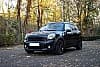 Mini Countryman II (2) ONE 102 BV6