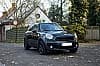 Mini Countryman II (2) ONE 102 BV6