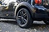 Mini Countryman II (2) ONE 102 BV6