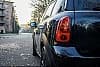 Mini Countryman II (2) ONE 102 BV6