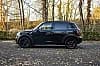 Mini Countryman II (2) ONE 102 BV6