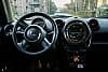 Mini Countryman II (2) ONE 102 BV6