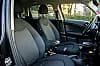 Mini Countryman II (2) ONE 102 BV6