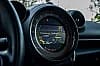 Mini Countryman II (2) ONE 102 BV6