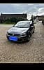 Volkswagen Golf VII 1.6 TDI 105 BLUEMOTION TECHNOLOGY CONFORTLINE BUSINESS DSG7 3P