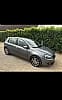 Volkswagen Golf VII 1.6 TDI 105 BLUEMOTION TECHNOLOGY CONFORTLINE BUSINESS DSG7 3P