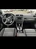 Volkswagen Golf VII 1.6 TDI 105 BLUEMOTION TECHNOLOGY CONFORTLINE BUSINESS DSG7 3P