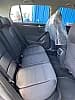 Volkswagen Golf VII 1.6 TDI 105 BLUEMOTION TECHNOLOGY CONFORTLINE BUSINESS DSG7 3P