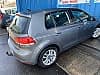 Volkswagen Golf VII 1.6 TDI 105 BLUEMOTION TECHNOLOGY CONFORTLINE BUSINESS DSG7 3P