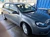 Volkswagen Golf VII 1.6 TDI 105 BLUEMOTION TECHNOLOGY CONFORTLINE BUSINESS DSG7 3P