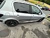 Peugeot 307 (2) 1.6 16S HDI CONFORT PACK 5P 6CV