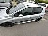 Peugeot 307 (2) 1.6 16S HDI CONFORT PACK 5P 6CV