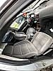 Peugeot 307 (2) 1.6 16S HDI CONFORT PACK 5P 6CV