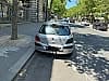 Peugeot 307 (2) 1.6 16S HDI CONFORT PACK 5P 6CV