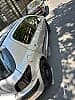Peugeot 307 (2) 1.6 16S HDI CONFORT PACK 5P 6CV