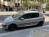 Peugeot 307 (2) 1.6 16S HDI CONFORT PACK 5P 6CV
